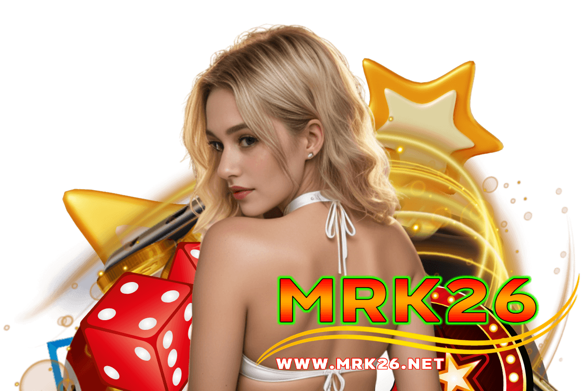 mrk26
